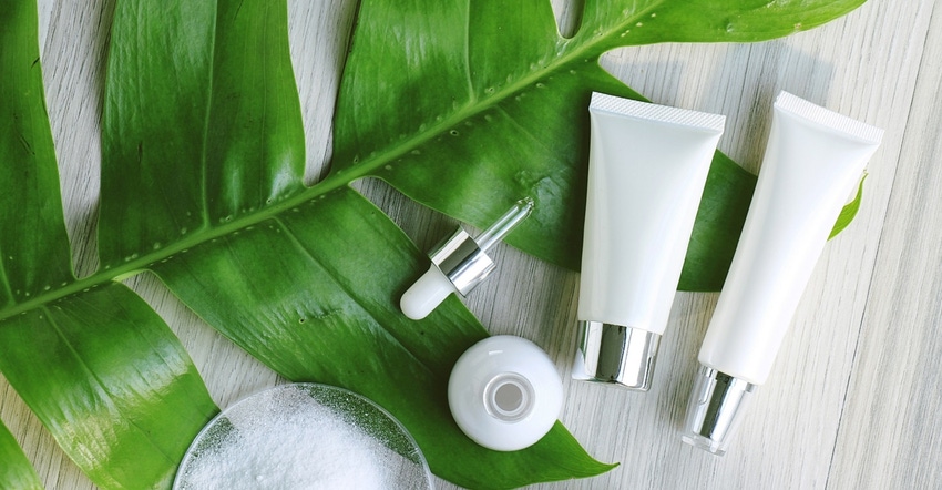 natural cosmetics natural cosmetics