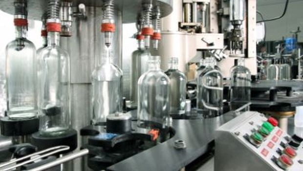 Reduce Costs Through Tablet Equipment Maintenance Reduce Costs Through Tablet Equipment Maintenance