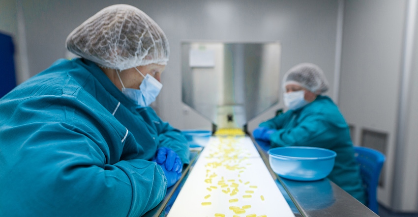 Contract manufacturing for better, safer supplements.jpg Contract manufacturing for better, safer supplements.jpg