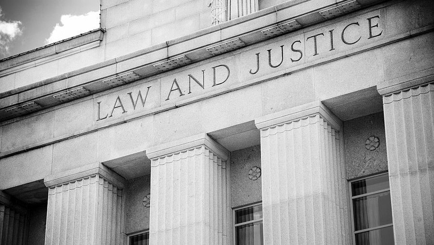 Justice Department: Reject Hi-Techs Motion in DMAA Lawsuit