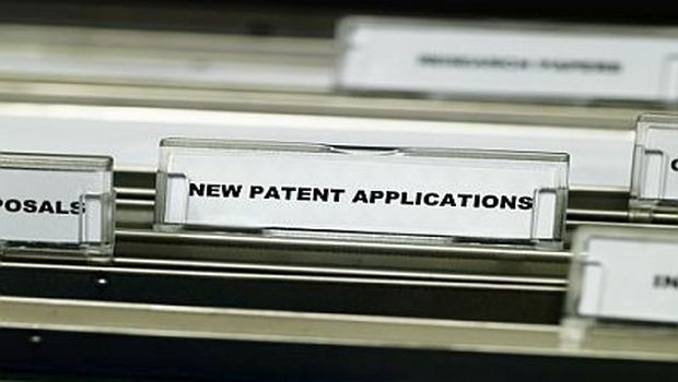 Not All Patents are Created Equal