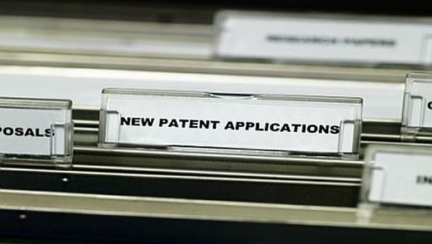 The Wrinkles of Research and Intellectual Property The Wrinkles of Research and Intellectual Property