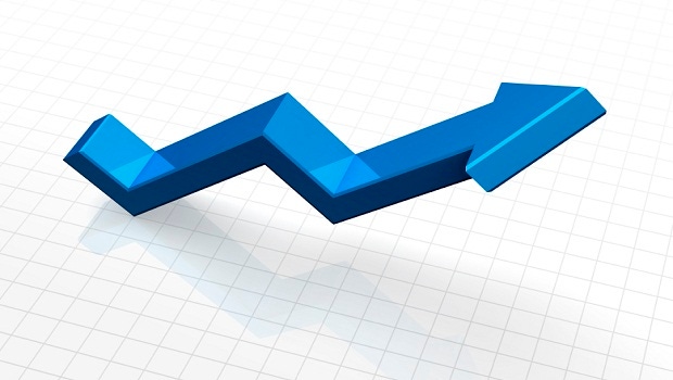 Current Trends in the U.S. Sweetener Market Current Trends in the U.S. Sweetener Market