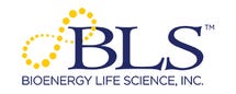 BioenergyLifeScience-RGB-72DPI.jpg