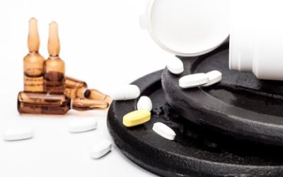 Hatch Introduces Designer Steroids Act Hatch Introduces Designer Steroids Act