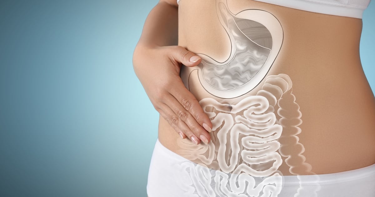 Supplement Shorts: Wake Forest bets big on postbiotic for gut health