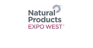 expo-west-logo.png