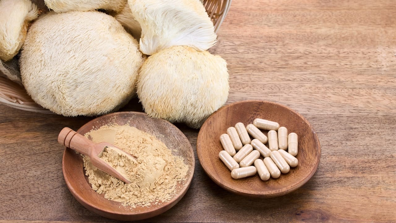 Supplement Shorts: Bioavailable berberine improves glucose, lipid biomarkers