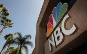 Keep Dateline NBC from Knocking at Your Door
