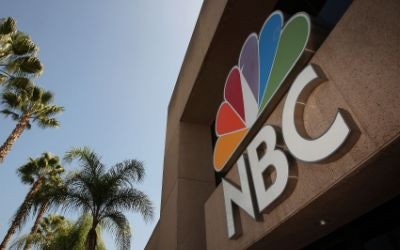 Keep Dateline NBC from Knocking at Your Door Keep Dateline NBC from Knocking at Your Door