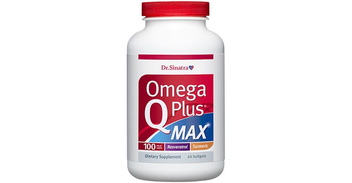 Omega Q Plus MAX Healthy Directions 2019.jpg