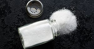 The many benefits of salt.jpg
