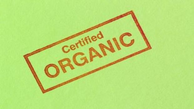 A Trend to More Natural and Organic Products A Trend to More Natural and Organic Products