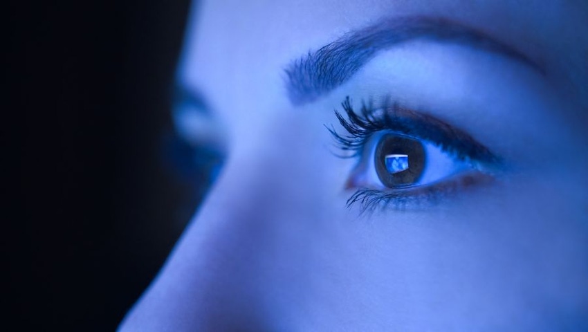 Macular carotenoids get a modern look Macular carotenoids get a modern look