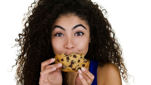 Snacks Rich in Soy Protein Improve Diet Quality in Teens