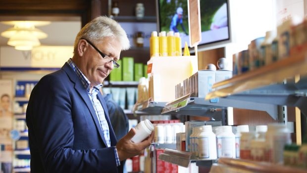 Three Pivot Points for the Joint Health Market Three Pivot Points for the Joint Health Market