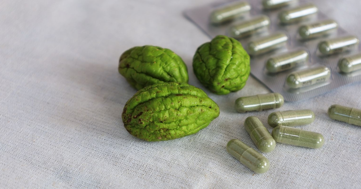Bone and joint health supplement ingredients Bone and joint health supplement ingredients