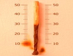 Thermogenics Turn Up the Heat in Weight Loss Thermogenics Turn Up the Heat in Weight Loss