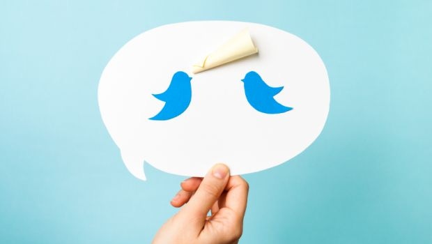 Going Social in Asia: Tips for Successful Social Media Marketing Going Social in Asia: Tips for Successful Social Media Marketing