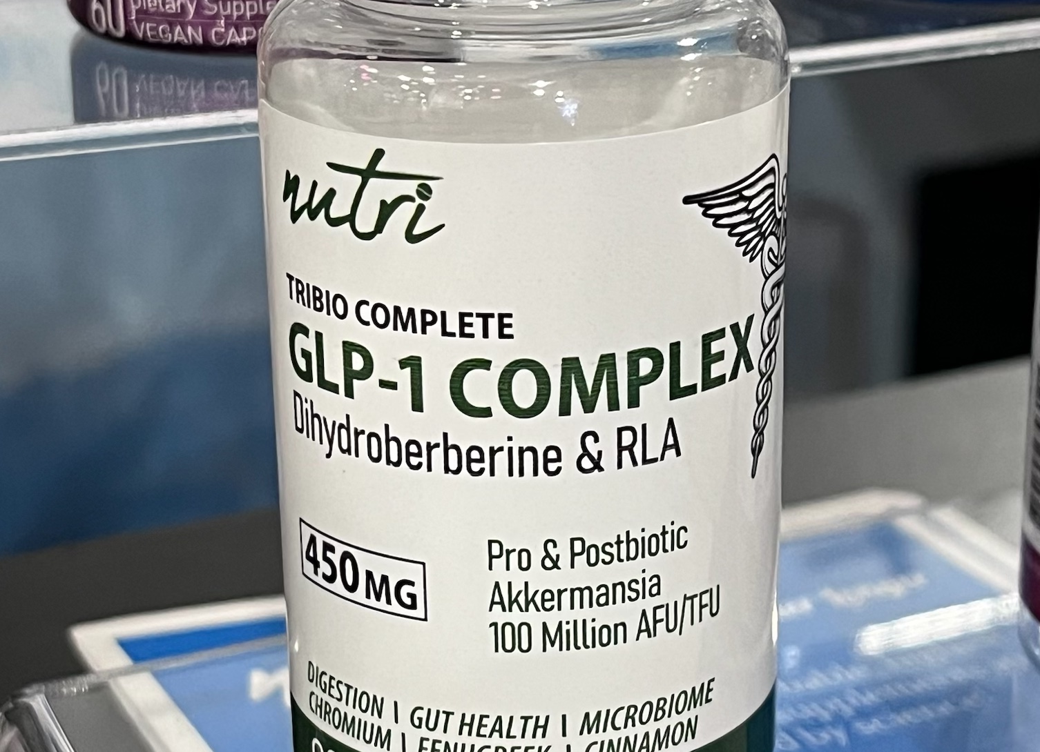 how much are glp 1 on hers Hims & Hers announces access to compounded GLP-1 injections for as low as  $99/month to U.S. military, veterans, teachers, nurses and first responders