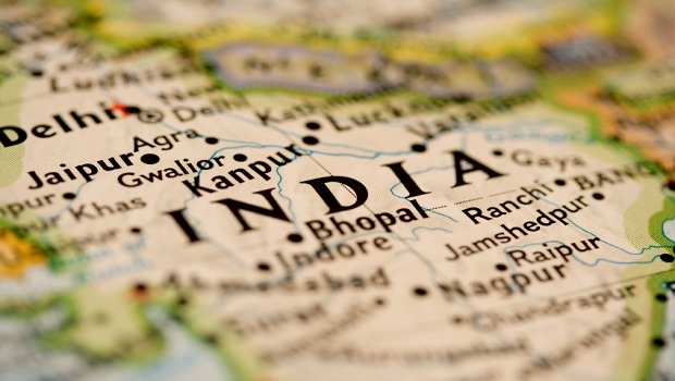 Indian Nutraceutical Market is Filled with Promise Indian Nutraceutical Market is Filled with Promise