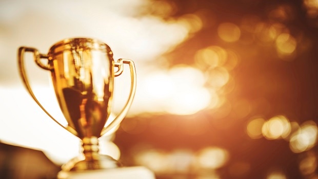 Informa Names Third Annual SupplySide CPG Editors Choice Award Winners