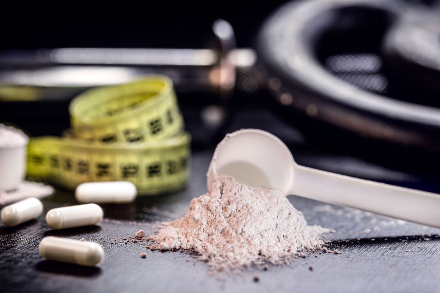 New York prohibits diet pills weight loss supplements sold to minors