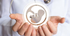 fertility image for web.jpg