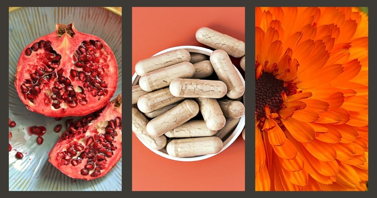 NAD+ supplement review: Science, ingredients and formulation insights