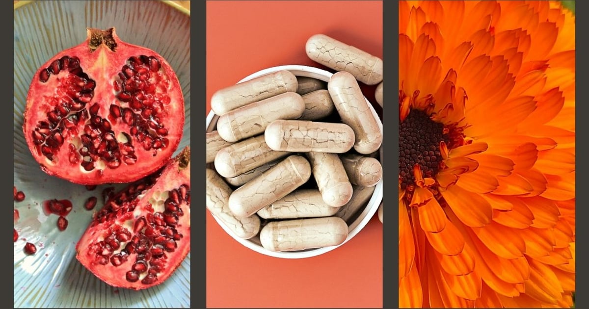 glp 1 help with endometriosis Can Ozempic and GLP-1's Help Treat Endometriosis glp 1 help with endometriosis Can Ozempic and GLP-1's Help Treat Endometriosis