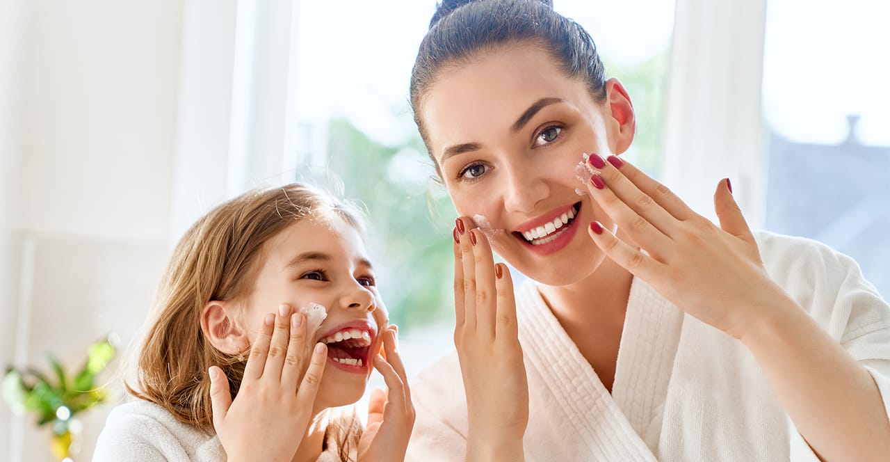 Astaxanthin 10% manufacturer Astaxanthin 10% manufacturer