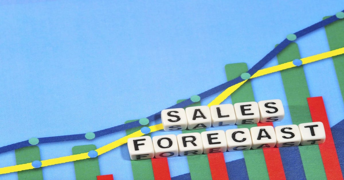 Herbalife, Usana sales gains buoy stagnant MLM sector