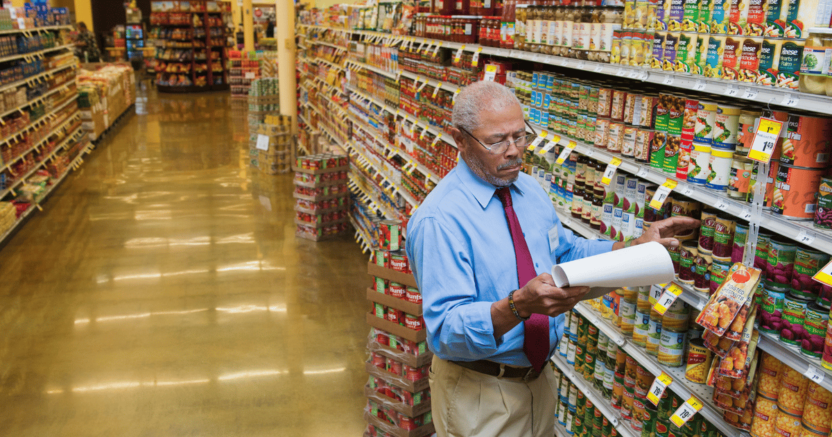 Nutribeauty supplements target men for healthier skin, hair and nails Nutribeauty supplements target men for healthier skin, hair and nails