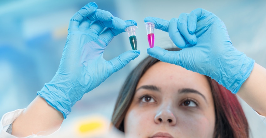 NIST reference materials for supplement labs.jpg NIST reference materials for supplement labs.jpg