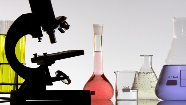 The Marketing Advantages of Clinical Trials The Marketing Advantages of Clinical Trials