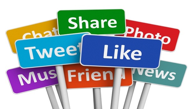 Social ROI: Connecting the Dots between Social Media and Sales Social ROI: Connecting the Dots between Social Media and Sales