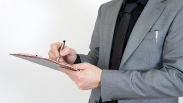 Identifying Gaps in Quality Management Systems to Maintain GMP Compliance Identifying Gaps in Quality Management Systems to Maintain GMP Compliance