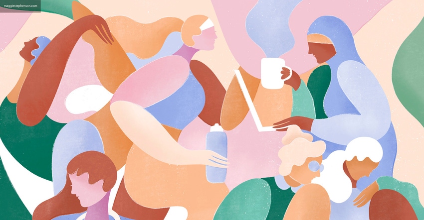 NPI21-WomensHealth-DM-1540x800.jpg NPI21-WomensHealth-DM-1540x800.jpg
