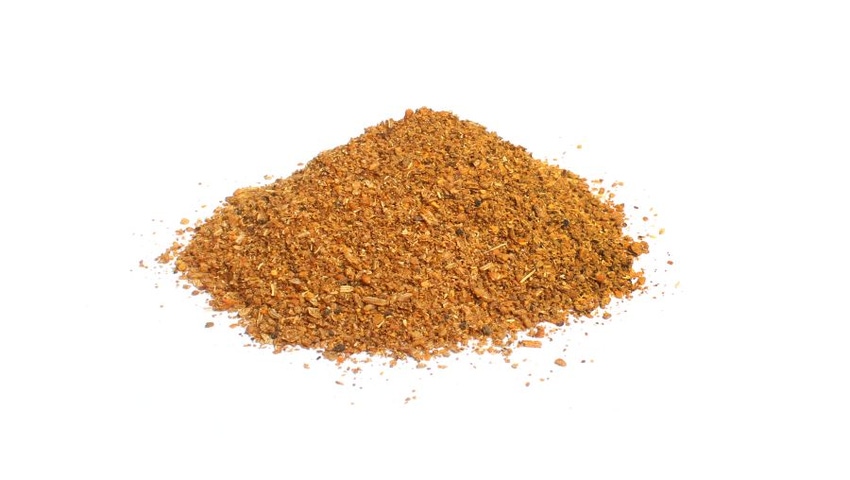 Spices Offer Benefits to Digestion Spices Offer Benefits to Digestion
