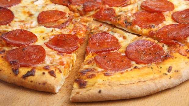 Nestlé to Reduce Sodium, Cut Artificial Flavors in Pizza, Snacks