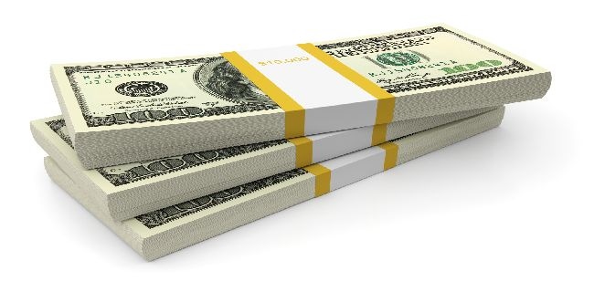 NPA: Costs of NDI Submissions Could Be Overly Burdensome Based on FDA Guidance NPA: Costs of NDI Submissions Could Be Overly Burdensome Based on FDA Guidance