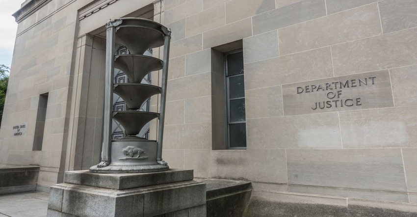 Department of Justice 2020.jpg Department of Justice 2020.jpg