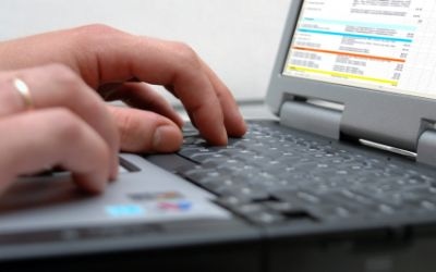 ERP Software Affects GMP Compliance ERP Software Affects GMP Compliance