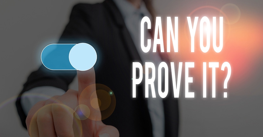 Developing appropriate substantiation for supplement claims.jpg Developing appropriate substantiation for supplement claims.jpg