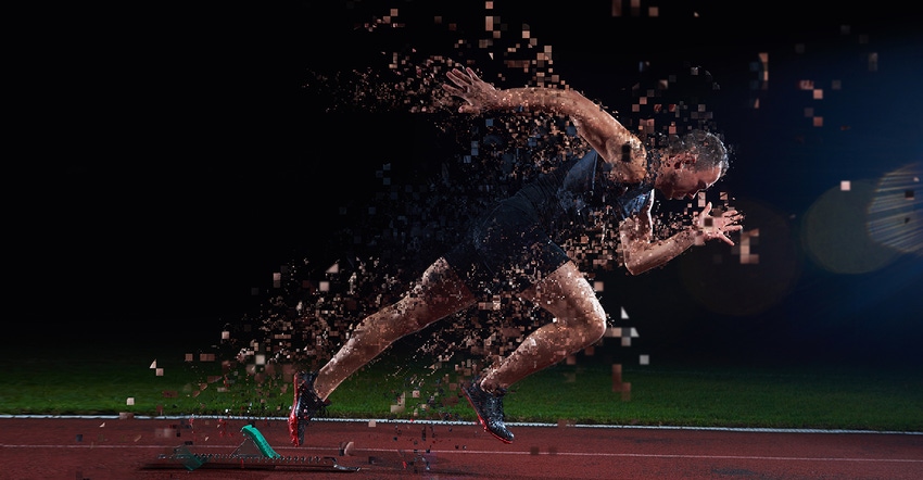 Fitness trends lead to explosive growth for performance energy.jpg Fitness trends lead to explosive growth for performance energy.jpg