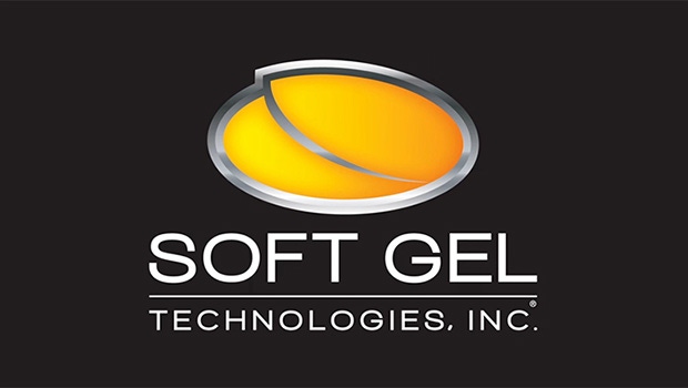 Video Snapshot: Soft Gel Technologies
