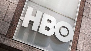 HBO Real Sports Airs Biased, Unbalanced Attack on Supplements, Sen. Hatch