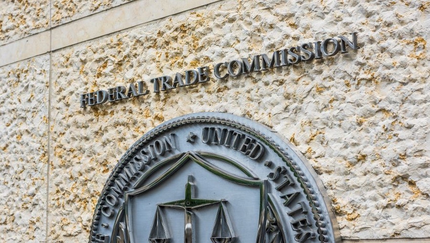 Trump Picks Antitrust Lawyer to Head FTC, Leaving Uncertain Impact on Consumer Protection
