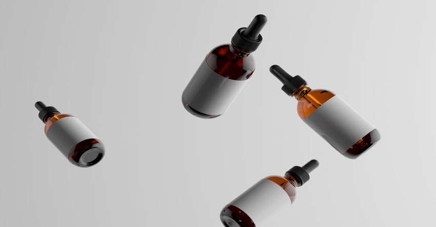 CBD consumer trends.jpg CBD consumer trends.jpg