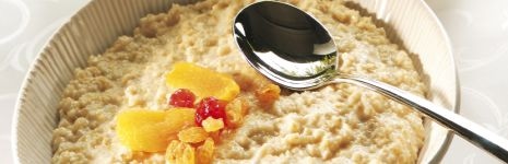 The Skinny on Food and Cholesterol The Skinny on Food and Cholesterol